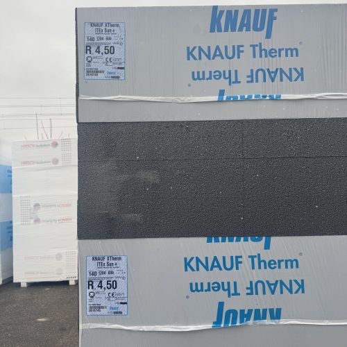 D9198148-9F72-422D-8ADB-50958B36D5F4