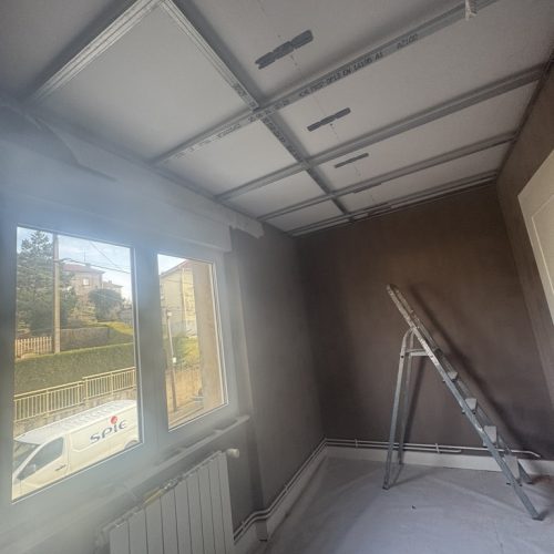 D95401FC-D559-4637-A407-9456457E41B3_1_105_c