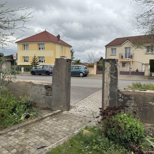 DD5C4A41-EBA5-4F4A-8FB0-E444C100735D