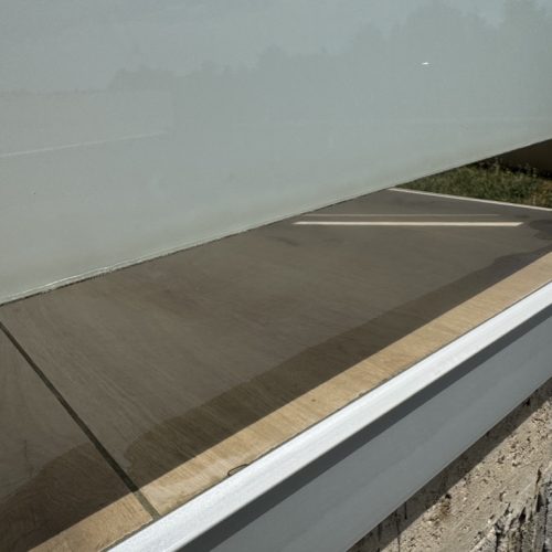 DE91901D-8112-42E3-8316-2002A8E0E5F3_1_105_c