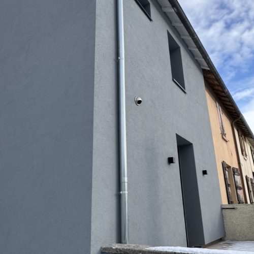 DF941194-0A2F-4717-920A-A4462D9E0995_1_105_c