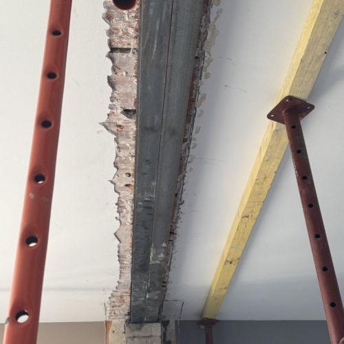 E090A0B4-99C6-44A7-B900-BB70323FCBC8_1_105_c