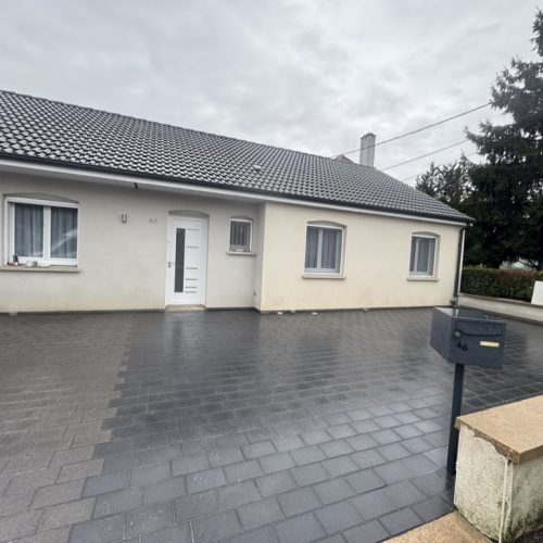 E0E6847D-6661-4331-88CE-01A5177F13AF_1_105_c