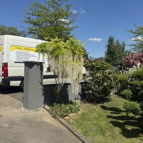 EA547255-E3F0-489D-B44E-2E5073AF7AA8