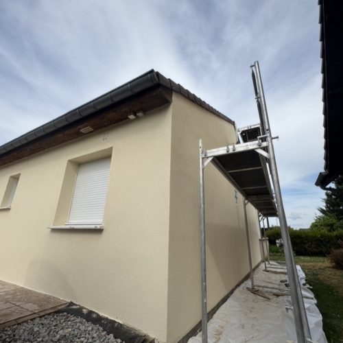 F0825FB9-8C3F-4D89-A545-B7A7E5F441C2_1_105_c