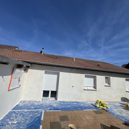 F1A06370-69BE-4538-AC6B-B61FBE8C7DA6_1_105_c