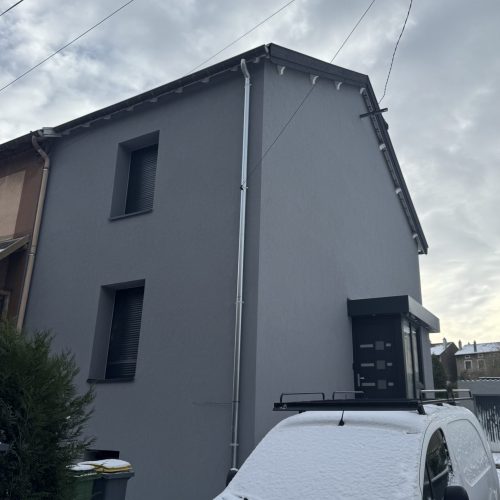 FA5BC60B-A3D9-457B-B1E8-29BB36BFE16B