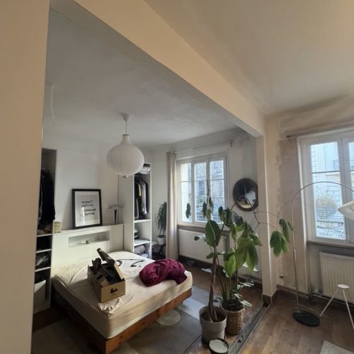 FA9C3057-40A9-4B49-A0B7-E3F0DBA52367_1_105_c