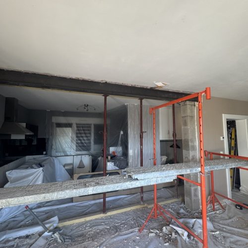 FB196BFF-AE39-47CA-8015-BB22112492FC_1_105_c