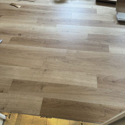 FB820D7B-1D69-4F14-9F45-23840E3ED9AC