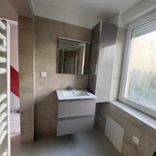 FBD29B36-493B-4255-AEE3-466A40FE72AF_1_105_c