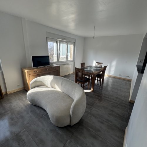 FD78E45D-56A9-4F45-A759-C76311524F37_1_105_c