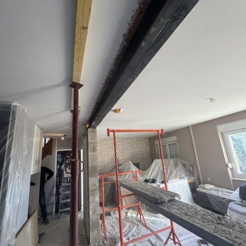 FEFB884C-D6CF-480B-9ABB-C113AE1100DE_1_105_c