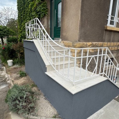 a3c1797c-f39c-4657-a578-b41c00cd36e5_1_105_c-high-pa2ooz