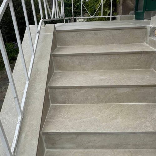 b9f73789-9910-44b0-83b8-e98e4528c705_1_105_c-standard-s5ieb1