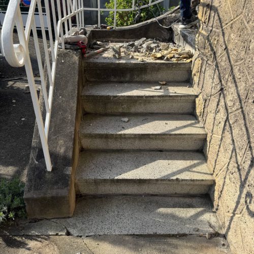 ba3377e5-d1a5-4730-a8f1-1106453c9d77-standard