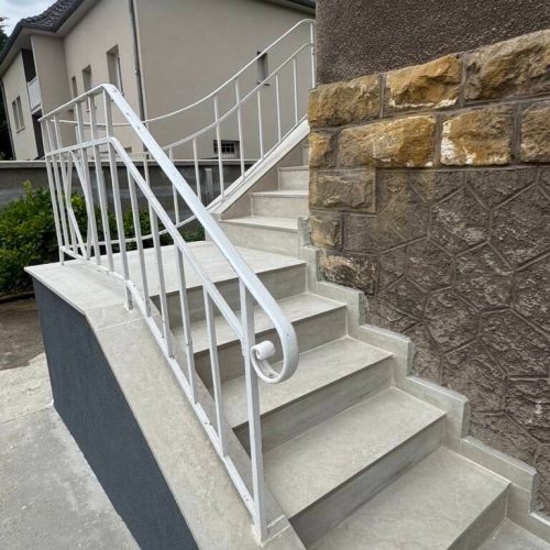 bcf96ee7-4d71-4847-a1d9-4edea5ded1eb_1_105_c-standard-686kq1