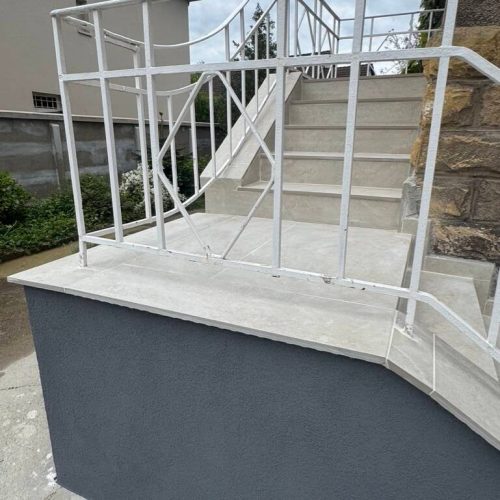 d140edc1-6241-4e9d-ad86-d66ebbdd7263_1_105_c-standard-15r8vl