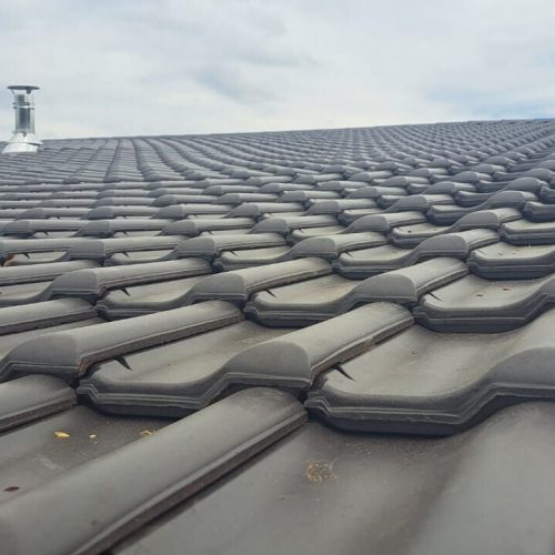 img-20230731-wa0021-standard