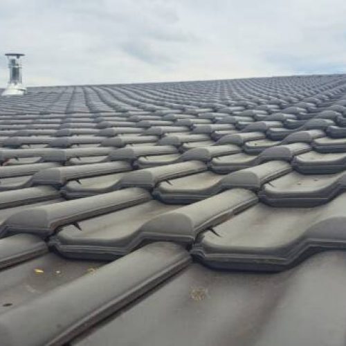 img-20230731-wa0021-standard-qjyucz