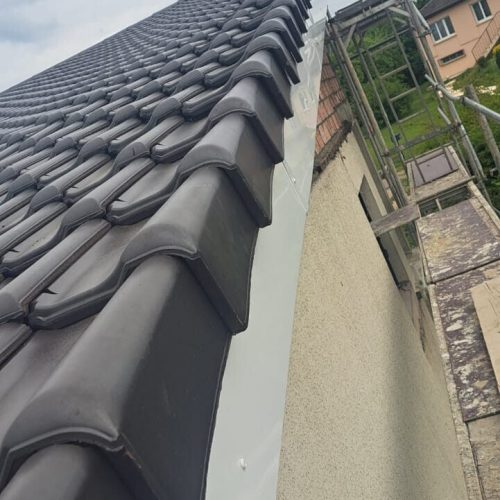 img-20230731-wa0023-standard