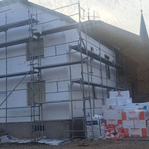 img-20230731-wa0025-standard