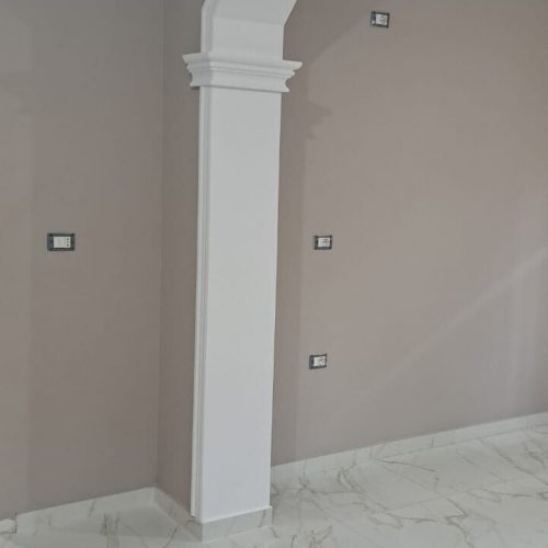 img-20230731-wa0040-high