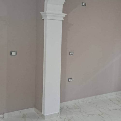 img-20230731-wa0040-standard-kp5xlv