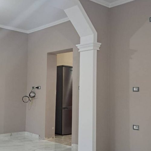 img-20230731-wa0041-standard