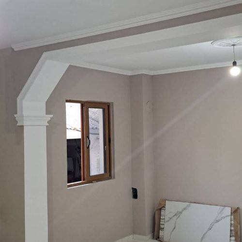 img-20230731-wa0043-standard-xkz8a4