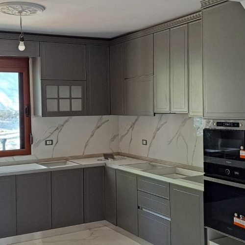 img-20230731-wa0044-high