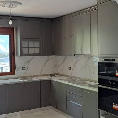 img-20230731-wa0044-standard-siieet