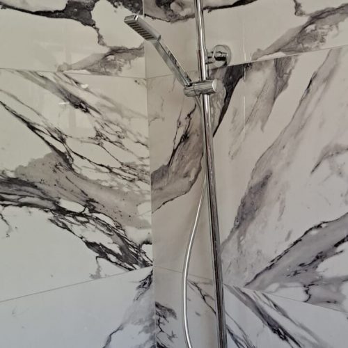 img-20230731-wa0045-high