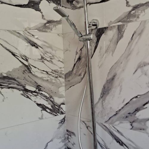 img-20230731-wa0045-standard