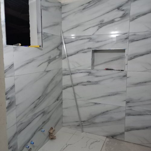 img-20230914-wa0008-high