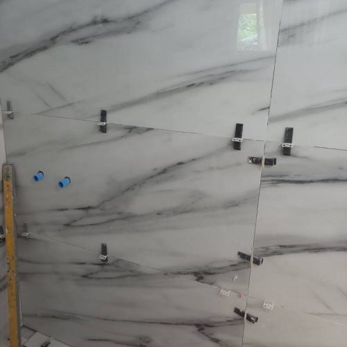 img-20230914-wa0010-standard