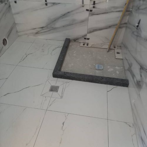 img-20230914-wa0011-standard