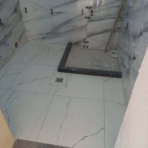 img-20230914-wa0012-standard