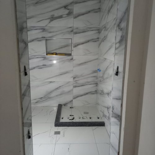 img-20230914-wa0014-standard