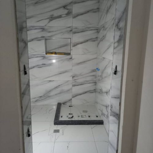 img-20230914-wa0014-standard-bu8j5v