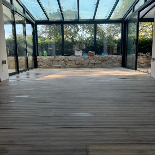 img_1988-standard-g2qe3b