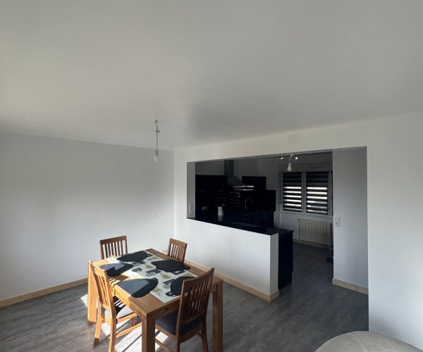 A.Qose MultiTravaux - Plaquiste Metz, Thionville et en Moselle